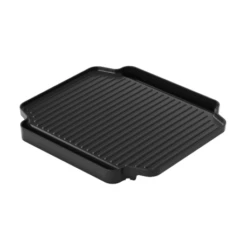 Piastra Campingaz Camp Bistro 3