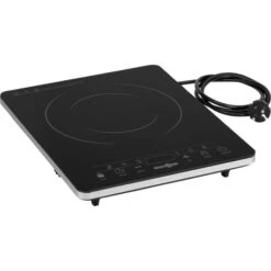 Piastra Induzione Brunner Hot Point Induction