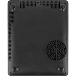 Piastra Induzione Brunner Hot Point Induction -Vendite Lando Sport piastra induzione brunner hot point induction 7202834N 4