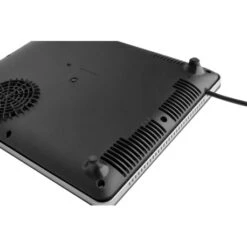 Piastra Induzione Brunner Hot Point Induction -Vendite Lando Sport piastra induzione brunner hot point induction 7202834N 5