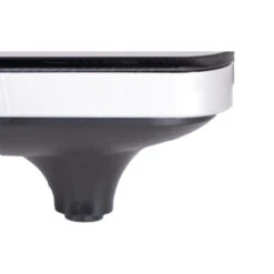 Piastra Induzione Brunner Hot Point Induction -Vendite Lando Sport piastra induzione brunner hot point induction 7202834N 7