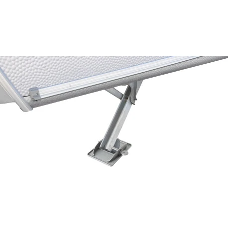 Piastre Brunner Carapad 5 Piastre Brunner Carapad - immagine 3