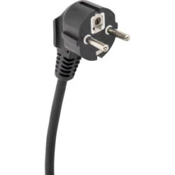 Piastra Di Cottura Brunner Hot Point -Vendite Lando Sport piatra cottura brunner hot point metallo con manopola di selezione 7202831NC25 10