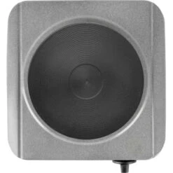 Piastra Di Cottura Brunner Hot Point -Vendite Lando Sport piatra cottura brunner hot point metallo con manopola di selezione 7202831NC25 6