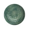 Piatto Fondo Brunner Venetian Sea Green -Vendite Lando Sport piatto fondo brunner venetian sea green 21 cm antislip hotmug resistente calore 0830026NC3X