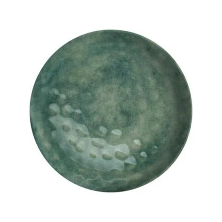 Piatto Fondo Brunner Venetian Sea Green 3 Piatto Fondo Brunner Venetian Sea Green