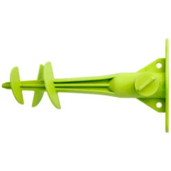 Picchetto PortaOmbrelloni Brunner Driller 7 Picchetto PortaOmbrelloni Brunner Driller -Vendite Lando Sport picchetto brunner driller portaombrellone 1