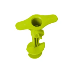 Picchetto PortaOmbrelloni Brunner Driller 8 Picchetto PortaOmbrelloni Brunner Driller -Vendite Lando Sport picchetto brunner driller portaombrellone 2