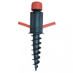 Picchetto In Plastica Cosma Gigante