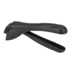 Pinza Per Pentole Brunner Taker