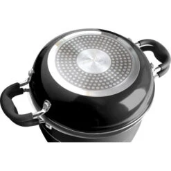 Set Pentole Brunner Pirate NG 24 13 Set Pentole Brunner Pirate NG 24 -Vendite Lando Sport pirate ng 2 4 4