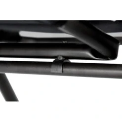 Poggiapiedi Brunner Aravel 3D Universal Foot Rest 5 Poggiapiedi Brunner Aravel 3D Universal Foot Rest -Vendite Lando Sport poggiapiedi aravel 3d universal footrest 1