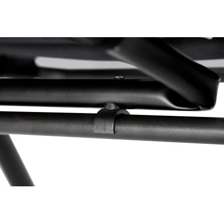 Poggiapiedi Brunner Aravel 3D Universal Foot Rest 4 Poggiapiedi Brunner Aravel 3D Universal Foot Rest - immagine 2