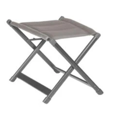 Poggiapiedi Brunner Aravel 3D