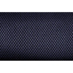 Poggiapiedi Brunner Rebel PRO Universal -Vendite Lando Sport poggiapiedi brunner rebel pro universal blu pieghevole 0404003NC51 1