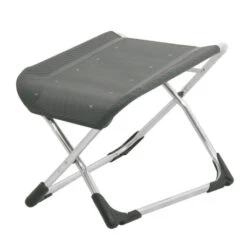 Poggiapiedi Indipendente Crespo