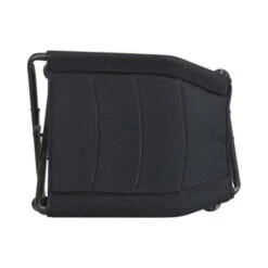 Poggiapiedi Universale Westfield Focus DS -Vendite Lando Sport poggiapiedi universale wesfield focus ds regolabile pieghevole duredore 2d we 301 827ds 1