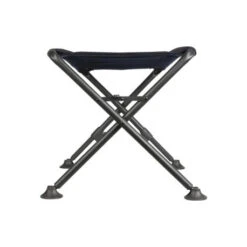 Poggiapiedi Universale Westfield Focus DS -Vendite Lando Sport poggiapiedi universale wesfield focus ds regolabile pieghevole duredore 2d we 301 827ds 2