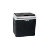 Frigo Portatile Brunner Polarys Travel 28 -Vendite Lando Sport polarys travel 28