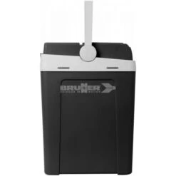 Frigo Portatile Brunner Polarys Travel 28 11 Frigo Portatile Brunner Polarys Travel 28 -Vendite Lando Sport polarys travel 28 2