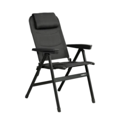 Poltrona Westfield Advancer Ergofit AG -Vendite Lando Sport poltrona advancer ergofit ag ergonomica schienale regolabile WE 201 882AG 1