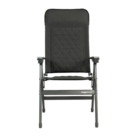 Poltrona Westfield Advancer Lifestyle 3 Poltrona Westfield Advancer Lifestyle