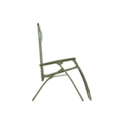 Poltrona Reclinabile LaFuma R Clip Moss -Vendite Lando Sport poltrona reclinabile lafuma r clip moss lfm51699874 1