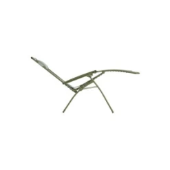 Poltrona Reclinabile LaFuma R Clip Moss -Vendite Lando Sport poltrona reclinabile lafuma r clip moss lfm51699874 2