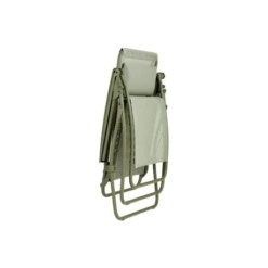 Poltrona Reclinabile LaFuma R Clip Moss -Vendite Lando Sport poltrona reclinabile lafuma r clip moss lfm51699874 3