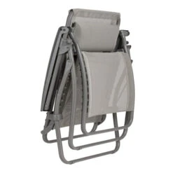 Poltrona Reclinabile LaFuma R Clip Terre 8 Poltrona Reclinabile LaFuma R Clip Terre -Vendite Lando Sport poltrona reclinabile lafuma r clip terre 1