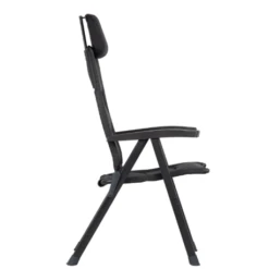 Poltrona Westfield Royal Ergofit -Vendite Lando Sport poltrona westfield royal ergofit ergonimica resistente robusta we 201 812 ag 2