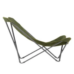 Sedia A Sdraio LaFuma Pop Up XL Thym -Vendite Lando Sport pop up xl curry 2