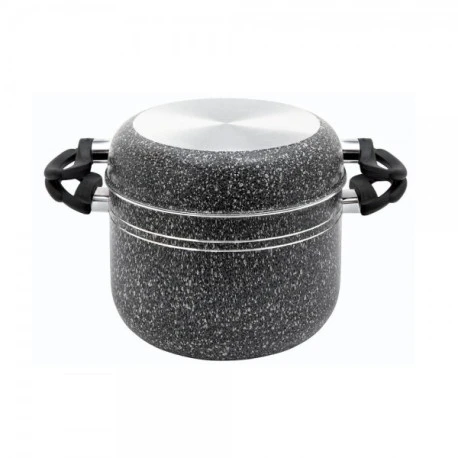 Batteria BeaverBrand Stone Rock 24 4 Batteria BeaverBrand Stone Rock 24 - immagine 2