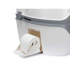 Thetford Porta Potti Excellence 565P 8 Thetford Porta Potti Excellence 565P -Vendite Lando Sport porta potti excellence manuale wc chimico THET 565P portatile bagno 2