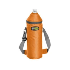 Porta Bottiglie Termico Giò Style Vela + Bottle Cooler -Vendite Lando Sport portabottiglie vela bottle cooler isolamento termica 2305360 1