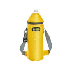 Porta Bottiglie Termico Giò Style Vela + Bottle Cooler -Vendite Lando Sport portabottiglie vela bottle cooler isolamento termica 2305360 2