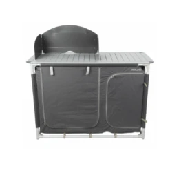 Portafornello Midland Vega -Vendite Lando Sport portafornello narbonne vega 696913 1