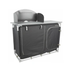 Portafornello Midland Vega -Vendite Lando Sport portafornello narbonne vega 696913 2