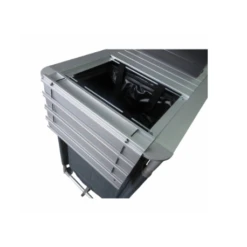 Portafornello Midland Vega -Vendite Lando Sport portafornello narbonne vega 696913 3