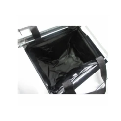 Portafornello Midland Vega -Vendite Lando Sport portafornello narbonne vega 696913 5