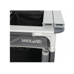 Portafornello Midland Vega -Vendite Lando Sport portafornello narbonne vega 696913 6