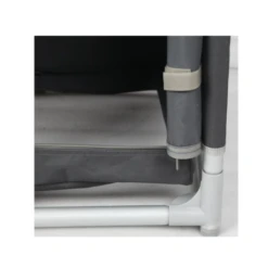 Portafornello Midland Vega -Vendite Lando Sport portafornello narbonne vega 696913 7