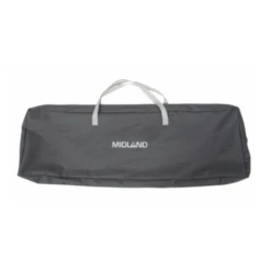 Portafornello Midland Vega -Vendite Lando Sport portafornello narbonne vega 696913 8