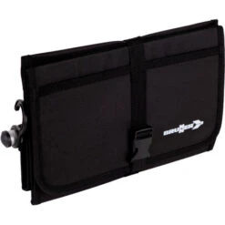 Portaoggetti Brunner Hangar 6 -Vendite Lando Sport portaoggetti brunner hangar 6 0420071NC03 con specchio parete 1