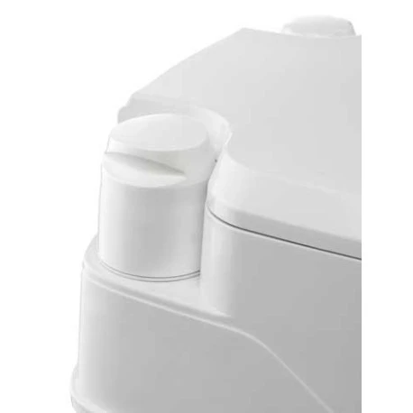 Thetford Porta Potti Qube 365 6 Thetford Porta Potti Qube 365 - immagine 4