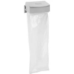 Portarifiuti Brunner Trapsy 8 Portarifiuti Brunner Trapsy -Vendite Lando Sport portarifiuti brunner trapsy portarifiuti blocca odori sacchetti inclusi campeggio cucina bagno cestino spazzatura 2