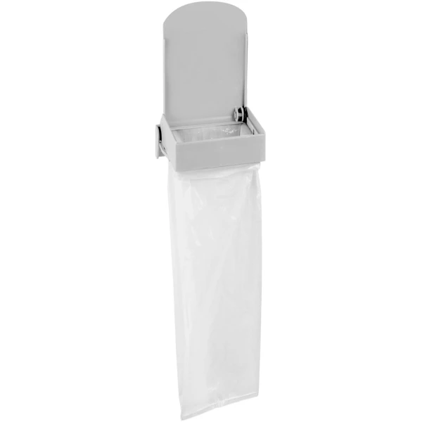 Portarifiuti Brunner Trapsy 6 Portarifiuti Brunner Trapsy - immagine 4