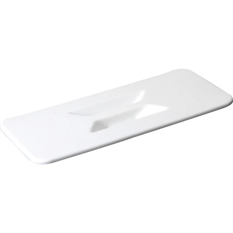 Portarifiuti Brunner One Way 4 Portarifiuti Brunner One Way - immagine 2