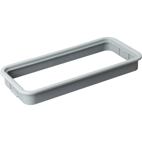 Portarifiuti Brunner One Way 5 Portarifiuti Brunner One Way - immagine 3