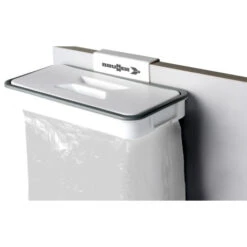 Portarifiuti Brunner One Way